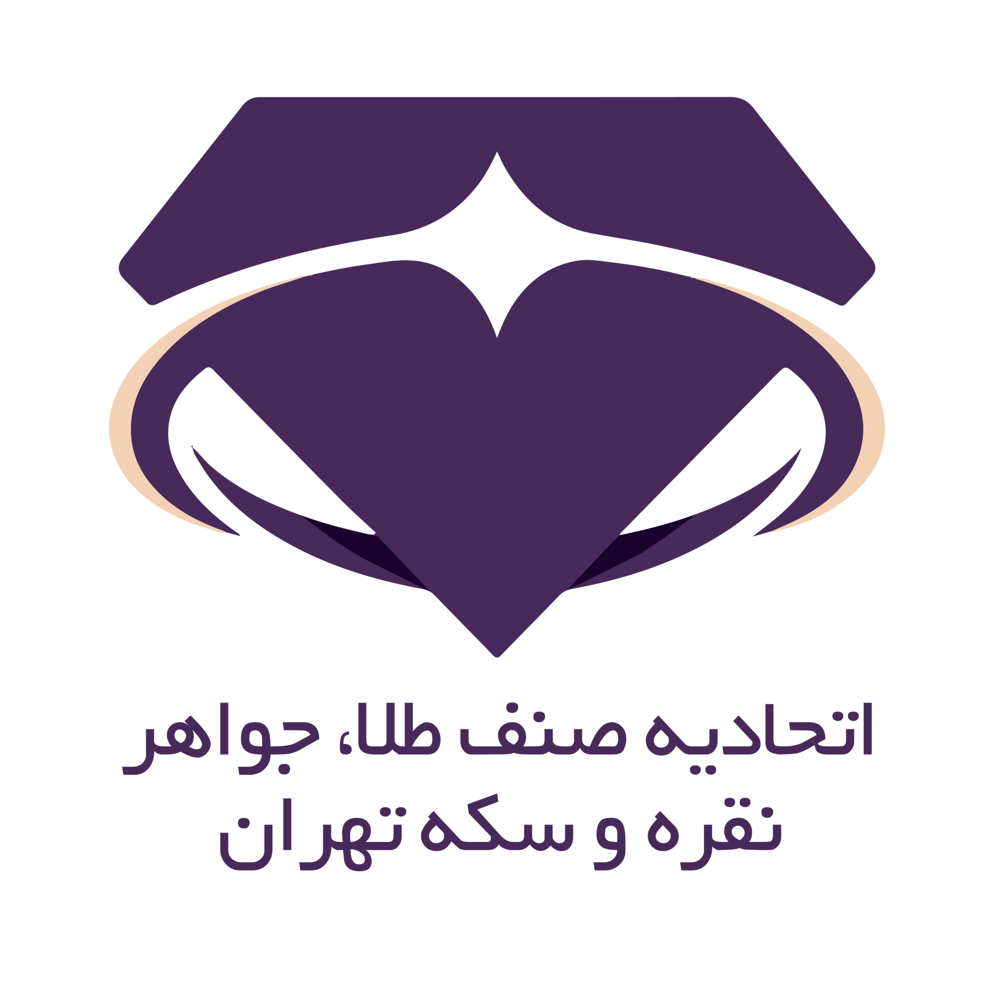 اتحادیه صنف طلا