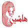 لوگوی هاشین